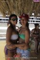 060LidoElCaribe_SunDayParty_20072014LovePhoto