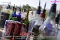 061LidoElCaribe_SunDayParty_20072014LovePhoto