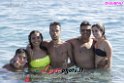 066LidoElCaribe_SunDayParty_20072014LovePhoto