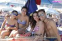 067LidoElCaribe_SunDayParty_20072014LovePhoto