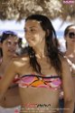 068LidoElCaribe_SunDayParty_20072014LovePhoto