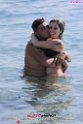 069LidoElCaribe_SunDayParty_20072014LovePhoto