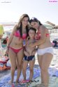 072LidoElCaribe_SunDayParty_20072014LovePhoto