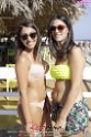 073LidoElCaribe_SunDayParty_20072014LovePhoto