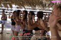 074LidoElCaribe_SunDayParty_20072014LovePhoto