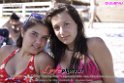 075LidoElCaribe_SunDayParty_20072014LovePhoto