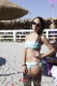 078LidoElCaribe_SunDayParty_20072014LovePhoto
