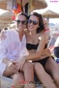 079LidoElCaribe_SunDayParty_20072014LovePhoto