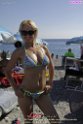 081LidoElCaribe_SunDayParty_20072014LovePhoto
