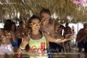 083LidoElCaribe_SunDayParty_20072014LovePhoto