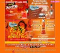 085LidoElCaribe_SunDayParty_20072014LovePhoto