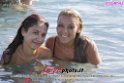 086LidoElCaribe_SunDayParty_20072014LovePhoto