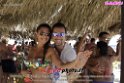 087LidoElCaribe_SunDayParty_20072014LovePhoto