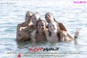 089LidoElCaribe_SunDayParty_20072014LovePhoto