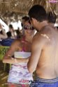 090LidoElCaribe_SunDayParty_20072014LovePhoto