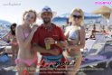 091LidoElCaribe_SunDayParty_20072014LovePhoto