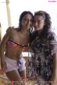 095LidoElCaribe_SunDayParty_20072014LovePhoto