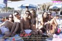 097LidoElCaribe_SunDayParty_20072014LovePhoto