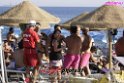 098LidoElCaribe_SunDayParty_20072014LovePhoto