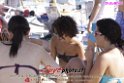100LidoElCaribe_SunDayParty_20072014LovePhoto