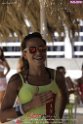 102LidoElCaribe_SunDayParty_20072014LovePhoto