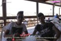 104LidoElCaribe_SunDayParty_20072014LovePhoto