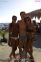 105LidoElCaribe_SunDayParty_20072014LovePhoto