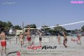 107LidoElCaribe_SunDayParty_20072014LovePhoto