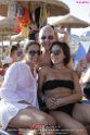 109LidoElCaribe_SunDayParty_20072014LovePhoto