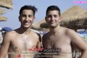 112LidoElCaribe_SunDayParty_20072014LovePhoto