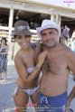 113LidoElCaribe_SunDayParty_20072014LovePhoto