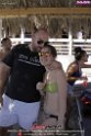 115LidoElCaribe_SunDayParty_20072014LovePhoto