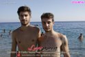 116LidoElCaribe_SunDayParty_20072014LovePhoto