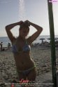 117LidoElCaribe_SunDayParty_20072014LovePhoto