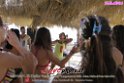 118LidoElCaribe_SunDayParty_20072014LovePhoto