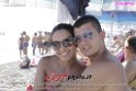 119LidoElCaribe_SunDayParty_20072014LovePhoto
