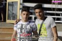 120LidoElCaribe_SunDayParty_20072014LovePhoto
