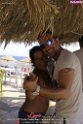 121LidoElCaribe_SunDayParty_20072014LovePhoto