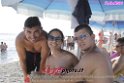 122LidoElCaribe_SunDayParty_20072014LovePhoto