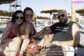 124LidoElCaribe_SunDayParty_20072014LovePhoto