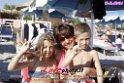 126LidoElCaribe_SunDayParty_20072014LovePhoto