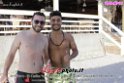 127LidoElCaribe_SunDayParty_20072014LovePhoto
