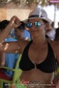 129LidoElCaribe_SunDayParty_20072014LovePhoto