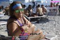 130LidoElCaribe_SunDayParty_20072014LovePhoto