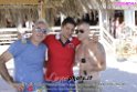131LidoElCaribe_SunDayParty_20072014LovePhoto