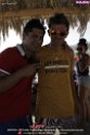 132LidoElCaribe_SunDayParty_20072014LovePhoto