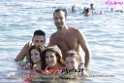 134LidoElCaribe_SunDayParty_20072014LovePhoto