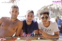 135LidoElCaribe_SunDayParty_20072014LovePhoto