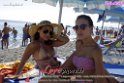 137LidoElCaribe_SunDayParty_20072014LovePhoto
