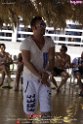 138LidoElCaribe_SunDayParty_20072014LovePhoto